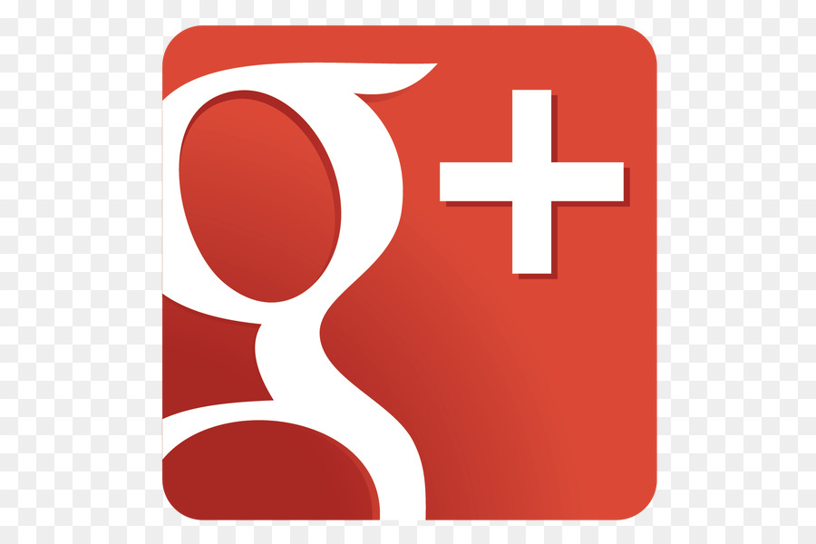 Logotipo Do Google Plus，Mídias Sociais PNG