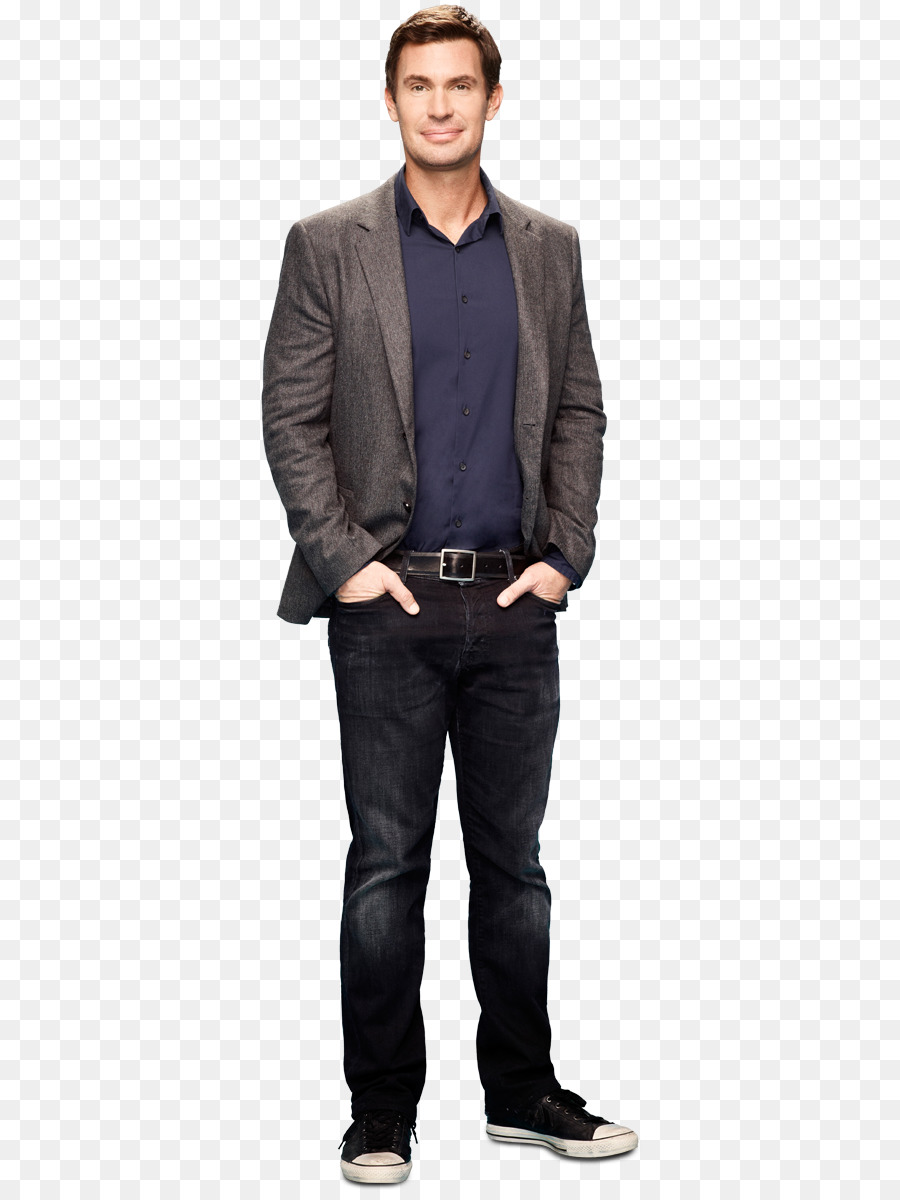 Jeff Lewis，Pirando PNG