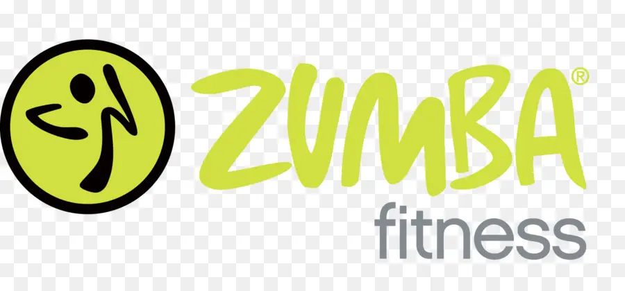 Zumba，Fitness PNG