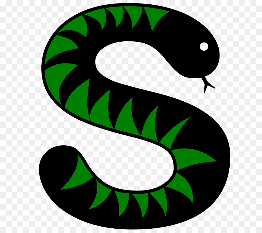 Cobra，Símbolo PNG