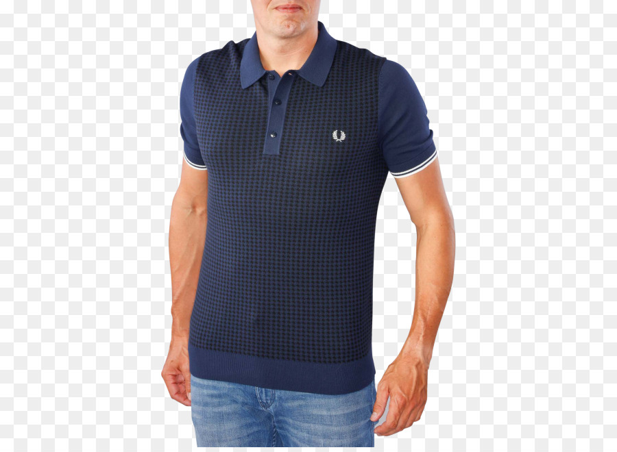 Camisa Polo，Tshirt PNG