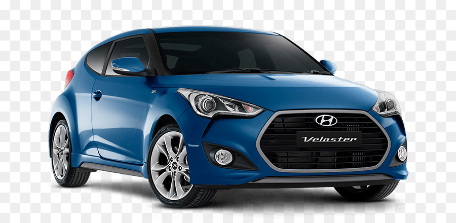 Carro Verde，Automóvel PNG