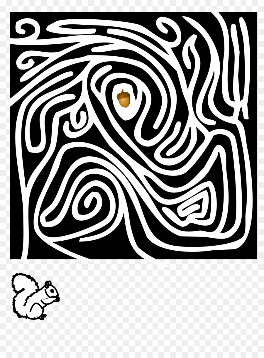 Labirinto，Livro PNG