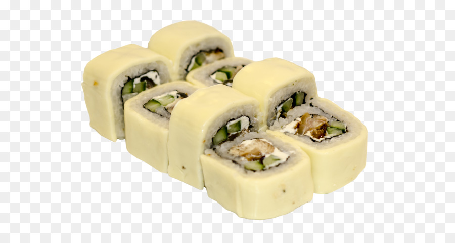 Sushi，Makizushi PNG