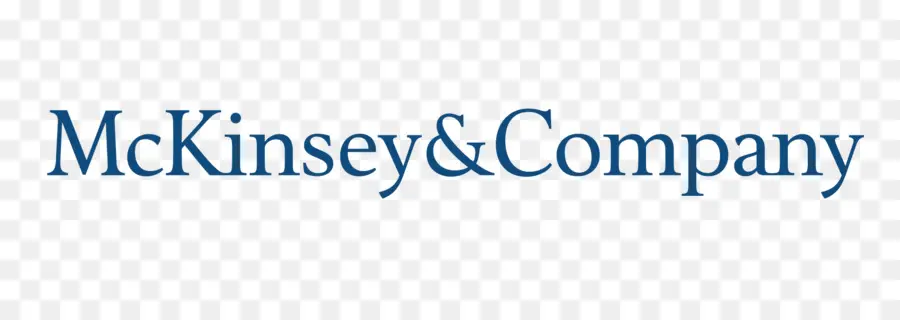 Mckinsey Companhia，Consultoria PNG