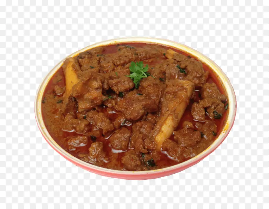 Carne De Carneiro Ao Curry，Telugu Cozinha PNG