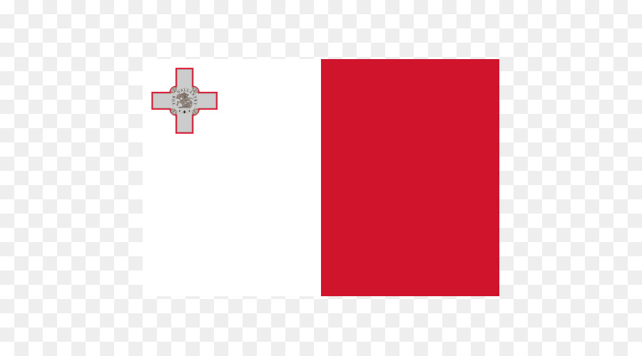 Bandeira De Malta，País PNG