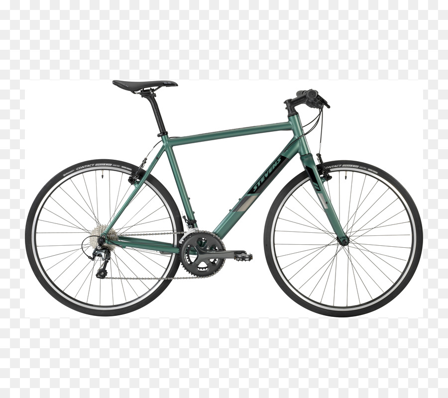 Gigante，Gigante Bicicletas PNG