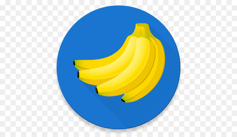 Bananas，Amarelo PNG