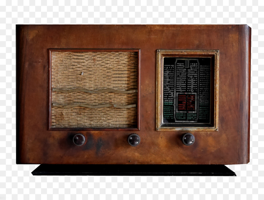 Receptor De Rádio，Bluetooth PNG