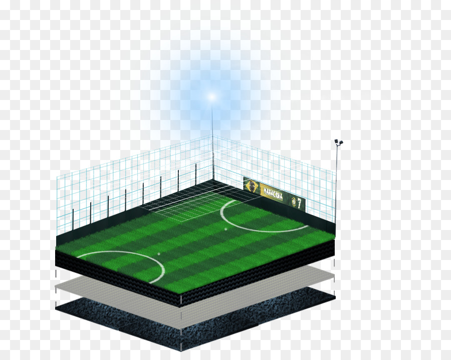 Relva Artificial，Soccerspecific Estádio PNG