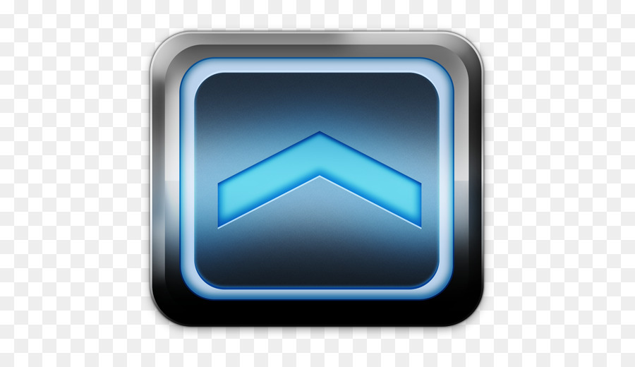 O Rapidweaver，Pilha PNG