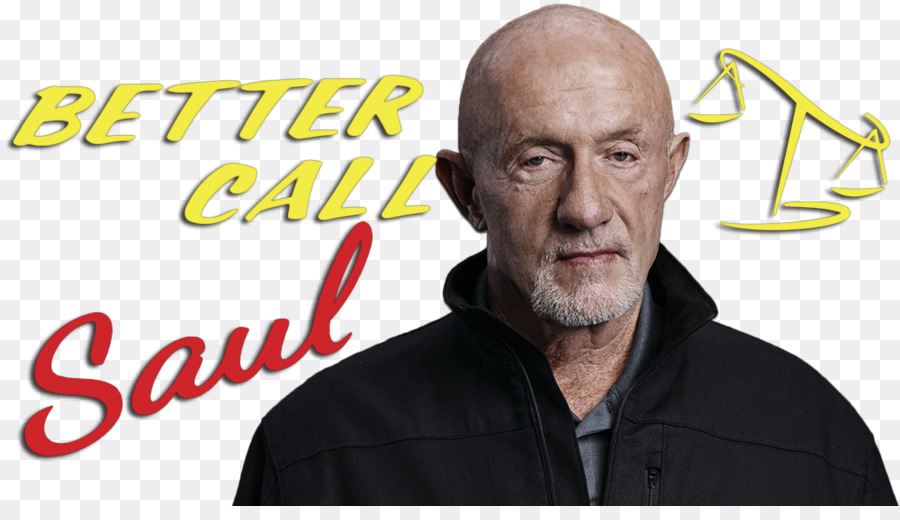 Melhor Ligar Para Saul，Programa De Tv PNG