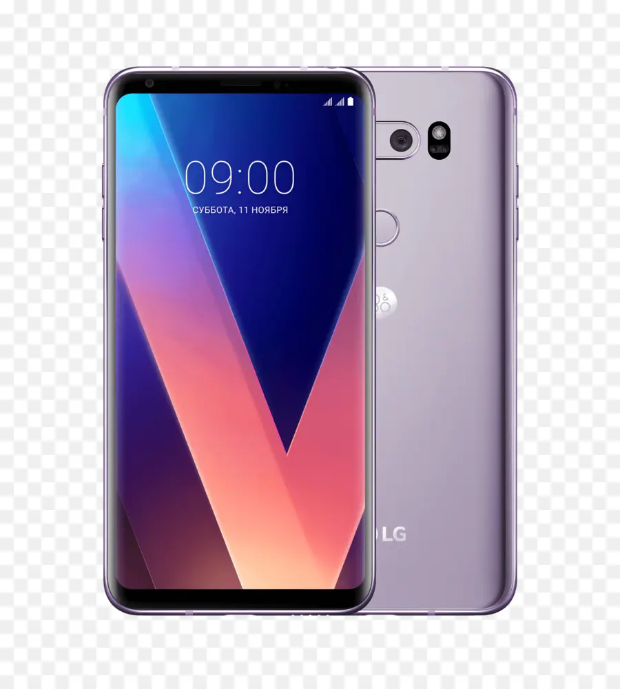 Lg V30，Lg G6 PNG