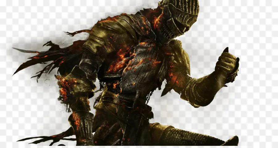 Dark Souls Iii，Dark Souls PNG