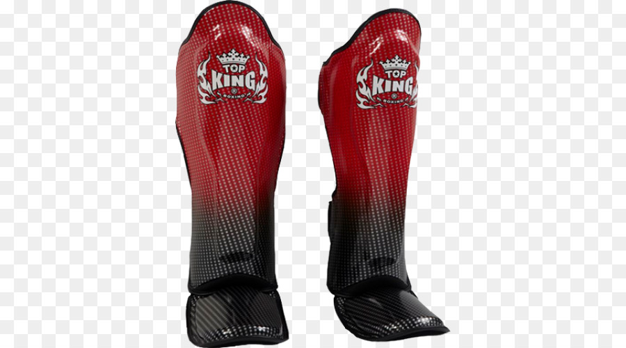 Shin Guard，Boxe PNG