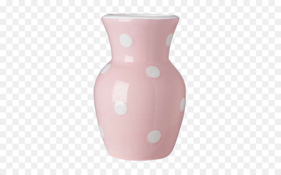 Vaso，Cerâmica PNG