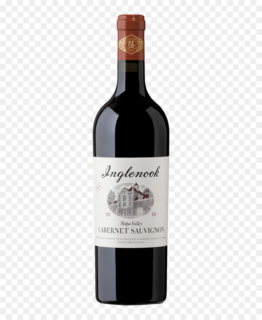 Chianti Docg，Vinho PNG