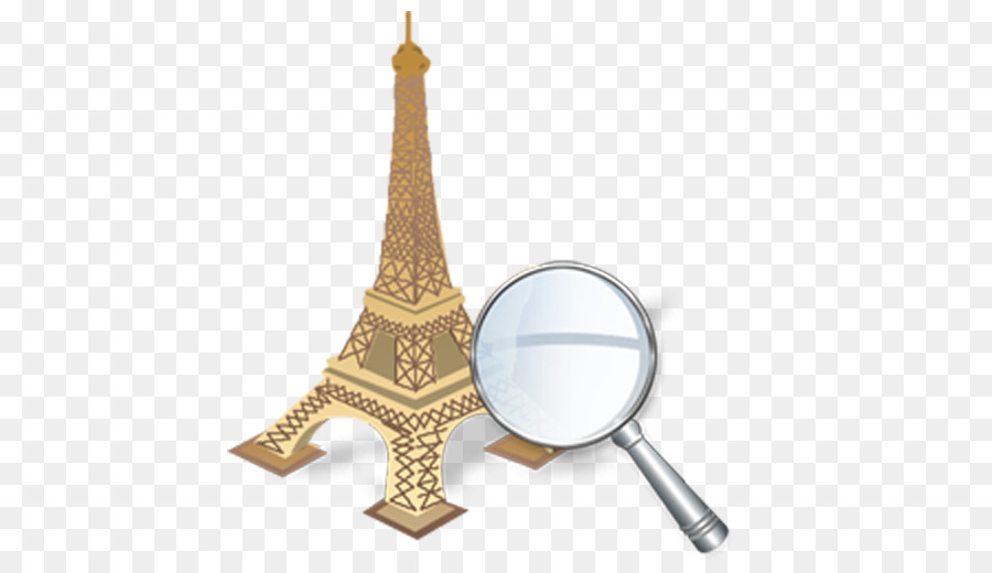 Torre Eiffel，Torre PNG