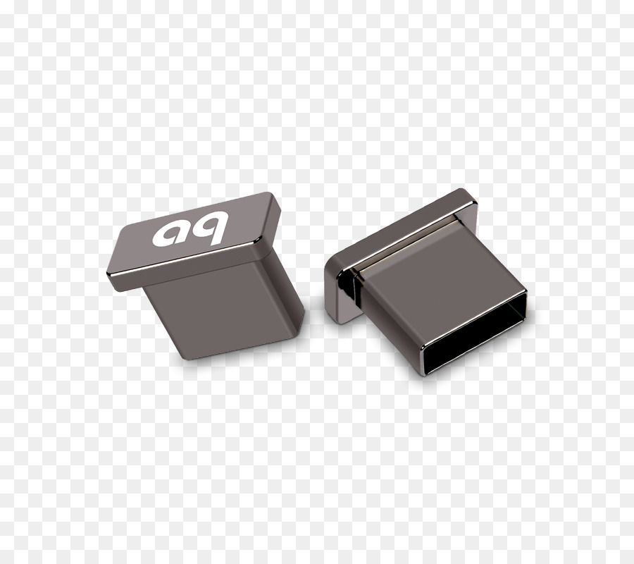 Usb，Interferência Eletromagnética PNG