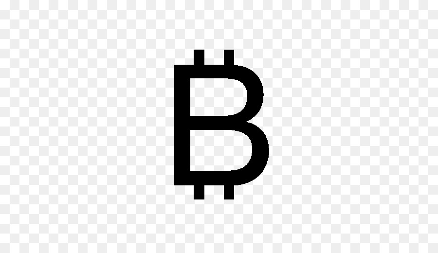 Bitcoin，Criptomoeda PNG