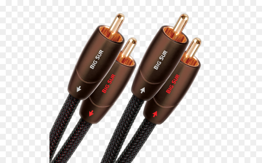 Conector Rca，Cabo Elétrico PNG