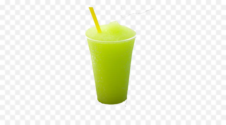 Cone De Neve，Smoothie PNG