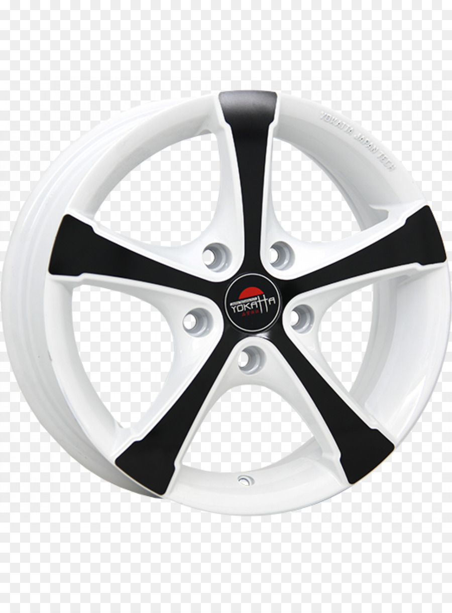 Carro，A Rim PNG