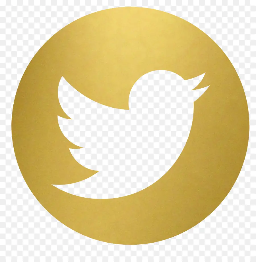 Logotipo Do Twitter，Mídia Social PNG