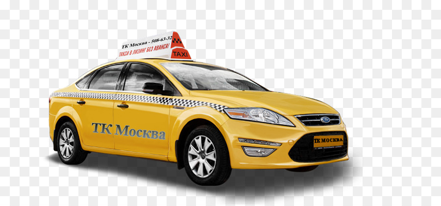 Táxi，Carro PNG