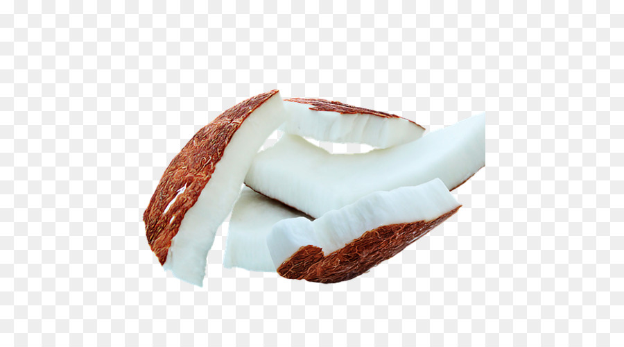 Coco，Fruta PNG