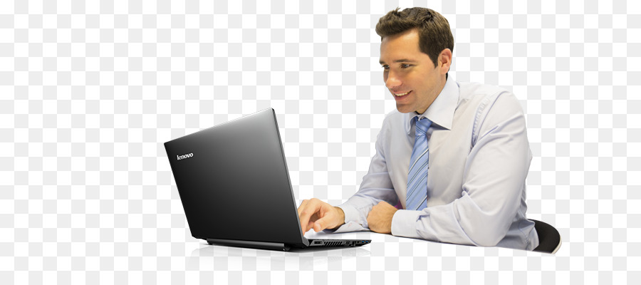 Laptop，Intel PNG