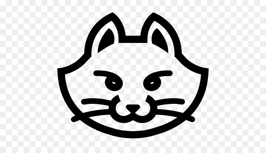 Cara De Gato，Animal PNG