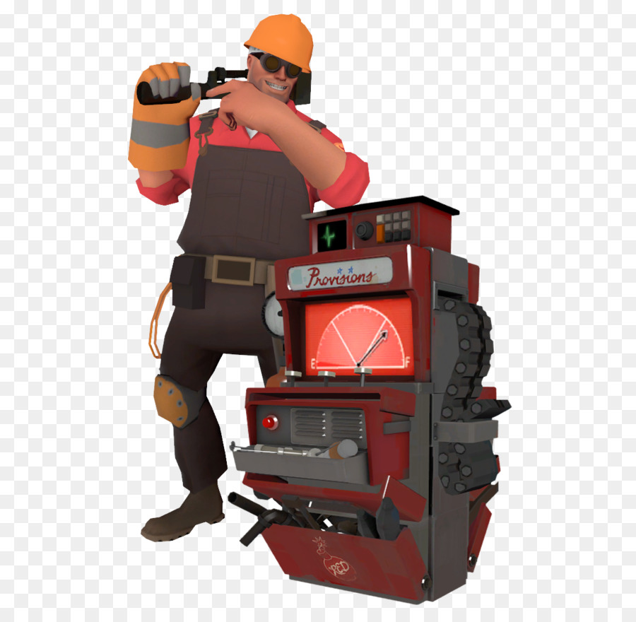 Team Fortress 2，Team Fortress PNG