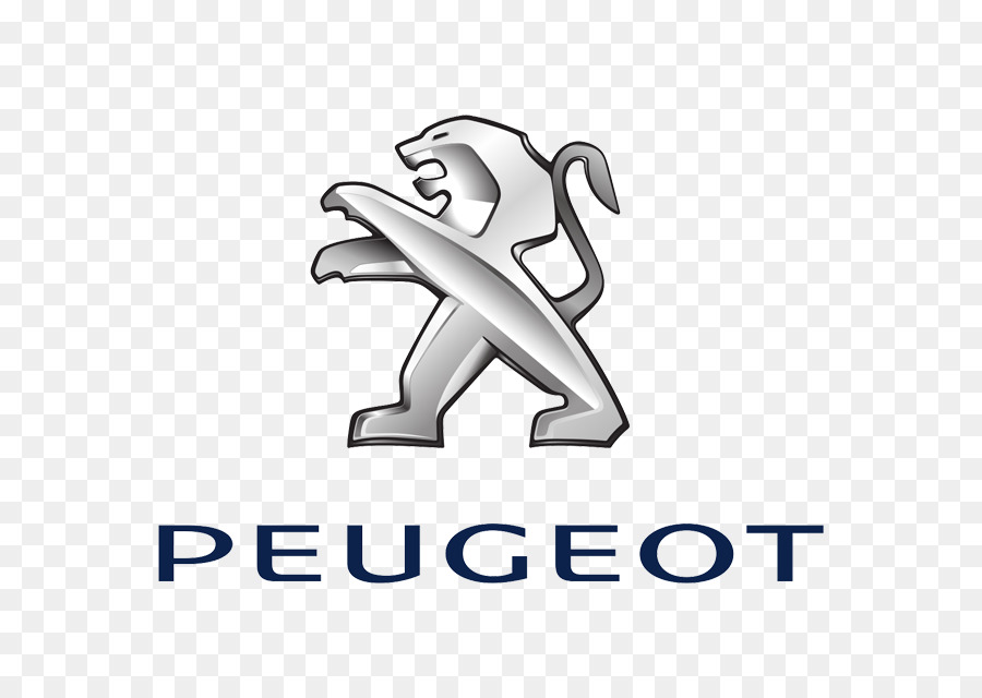 Peugeot Logo，Leão PNG