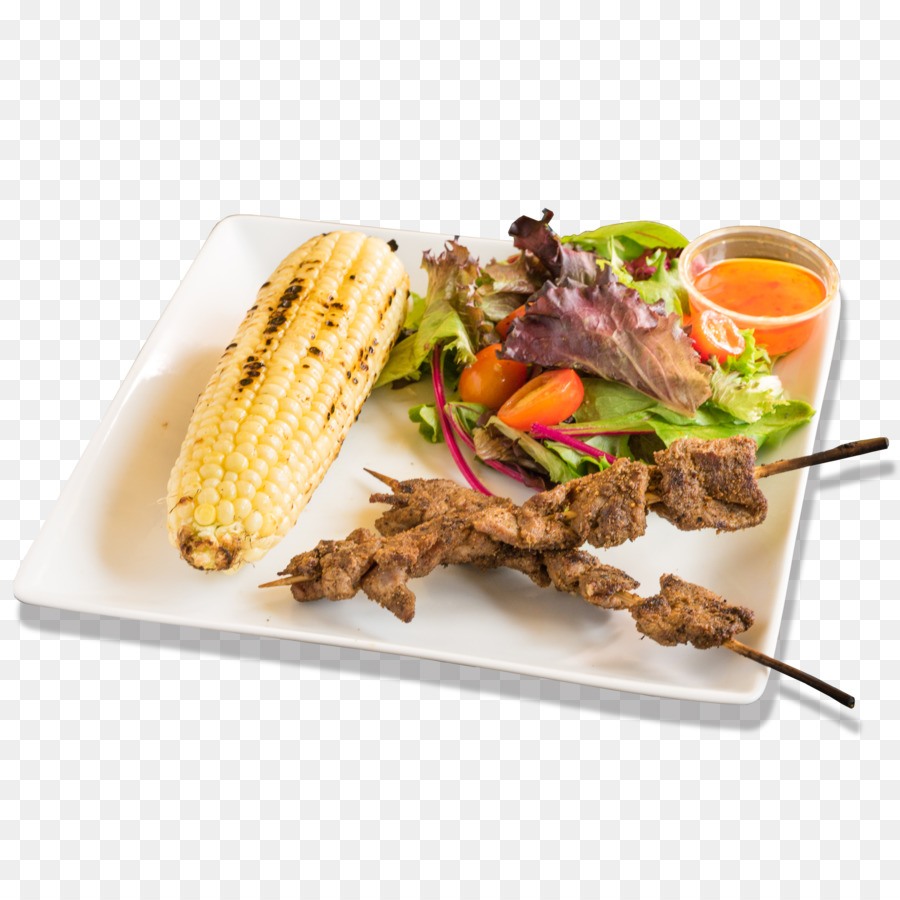 Souvlaki，Kebab PNG