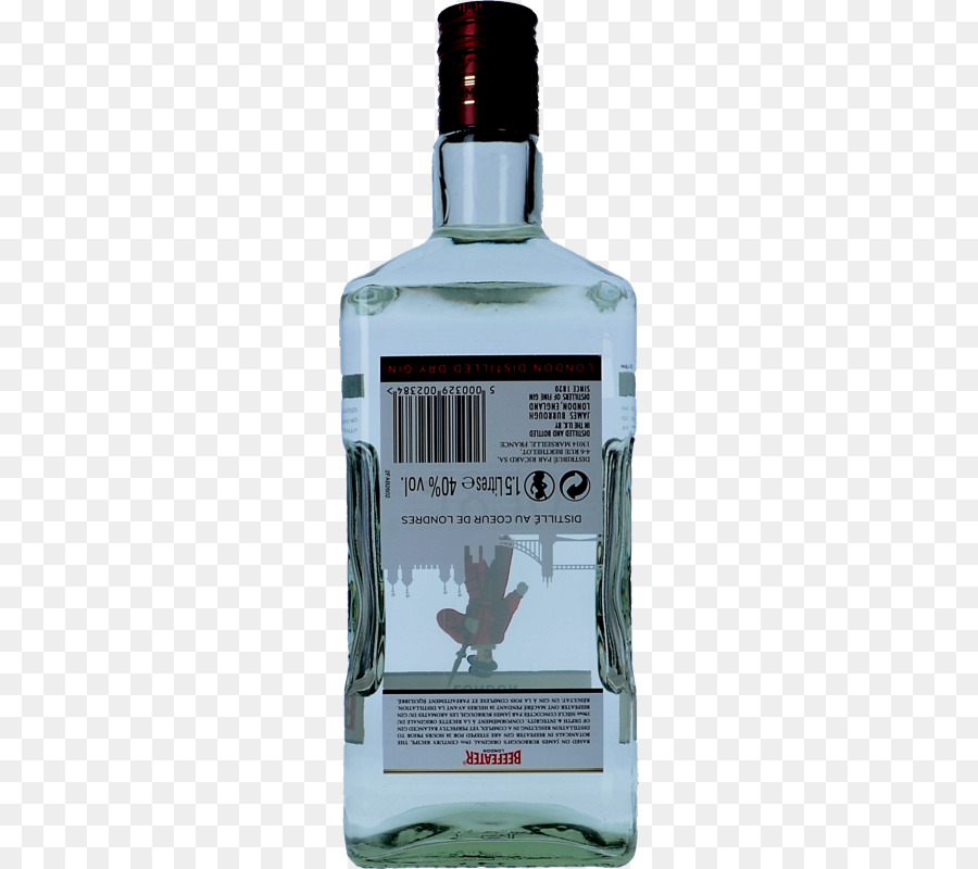 Licor，Garrafa De Vidro PNG