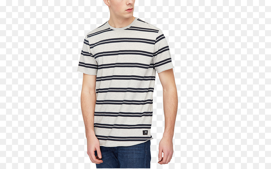 Tshirt，Capuz PNG