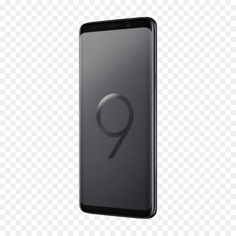 Samsung Galaxy S9，Telefone PNG