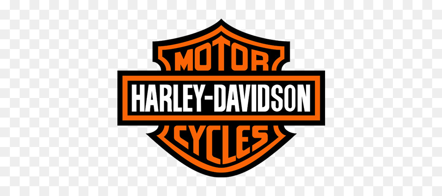 Harley Davidson，Harley Davidson Andando De Alta PNG