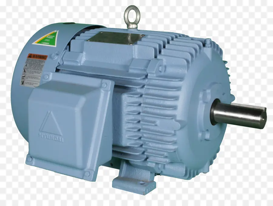 Tefc，Motor Elétrico PNG