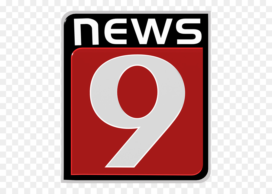 News9，Notícias PNG