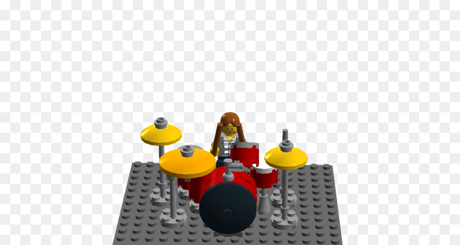 Brinquedo，Lego PNG