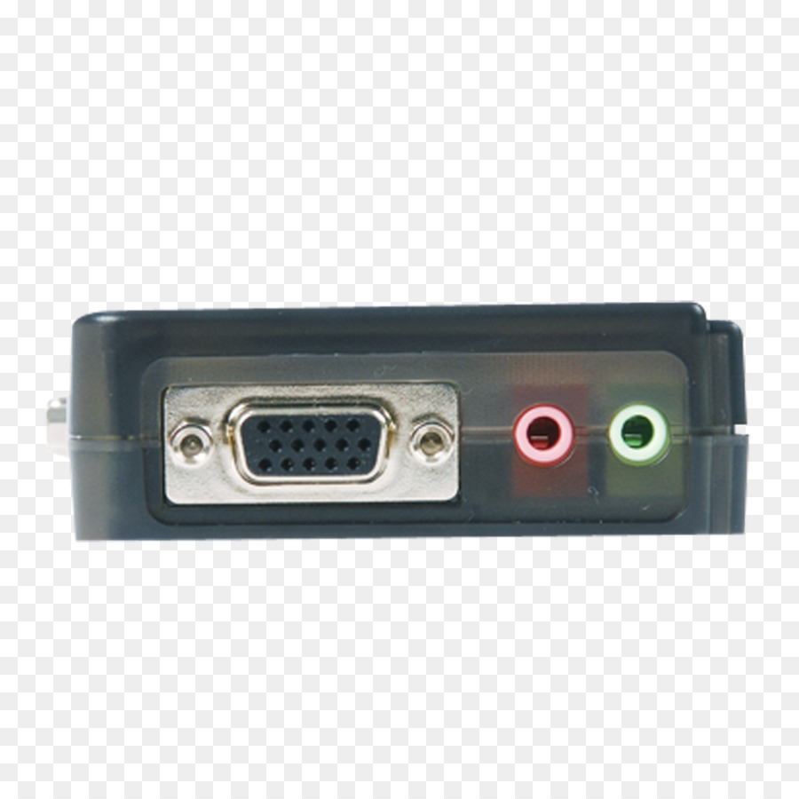 Adaptador，Teclado De Computador PNG