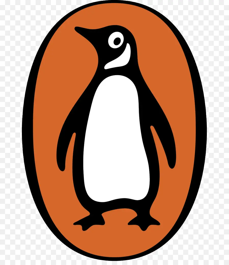 A Penguin Books，Publicação PNG