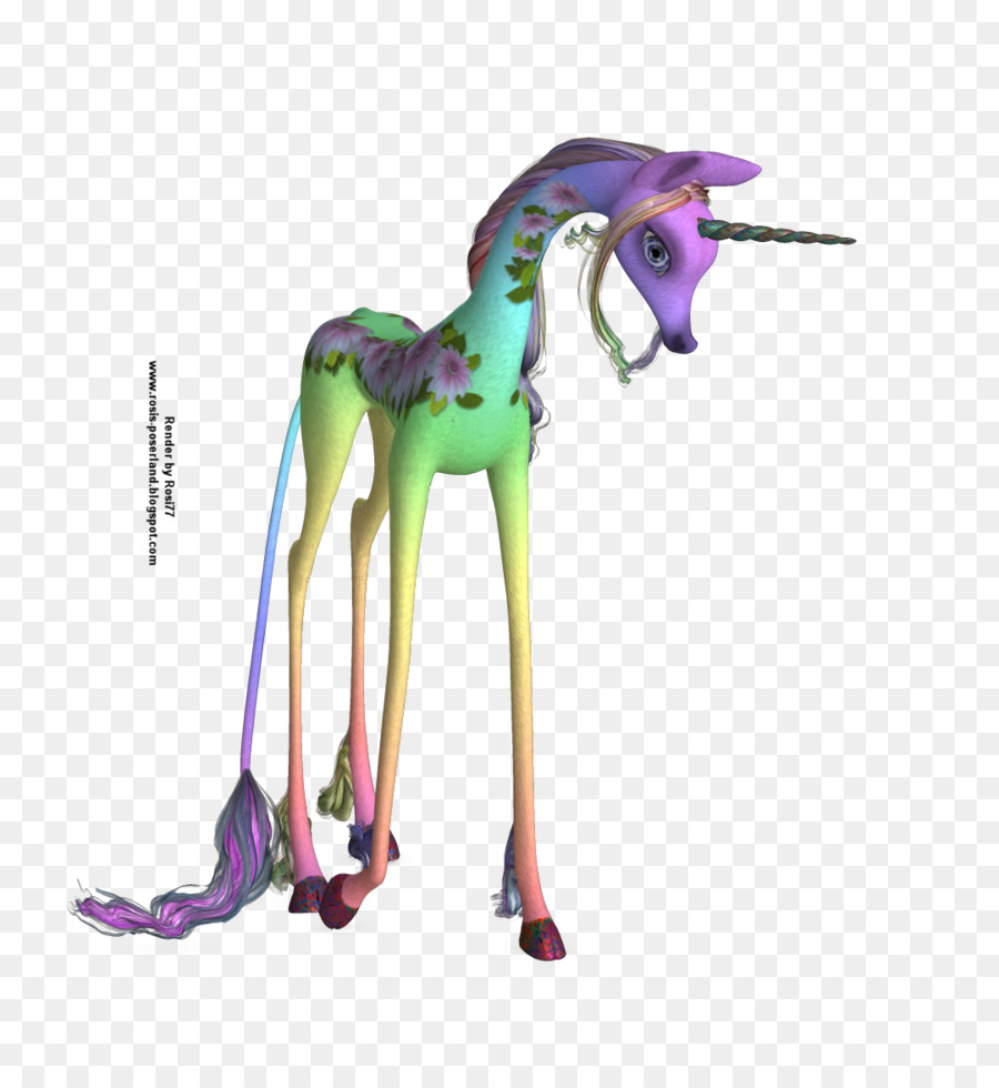 Cavalo，Figurine PNG