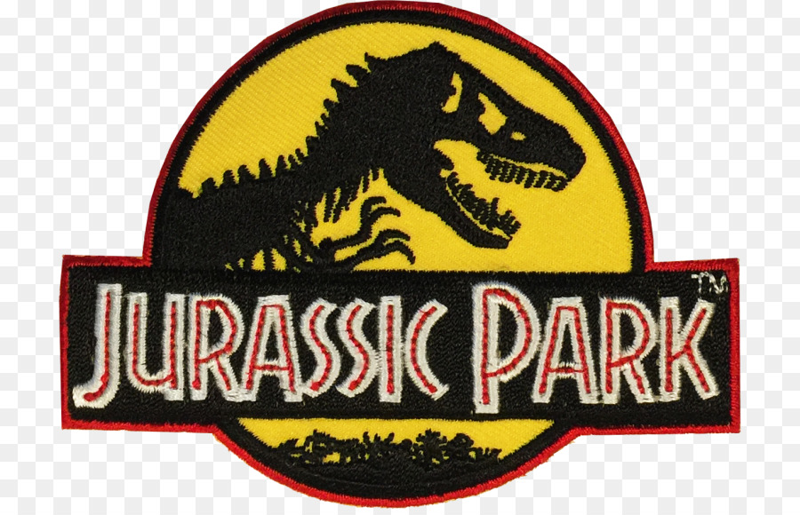 Parque Jurássico，Dinossauro PNG