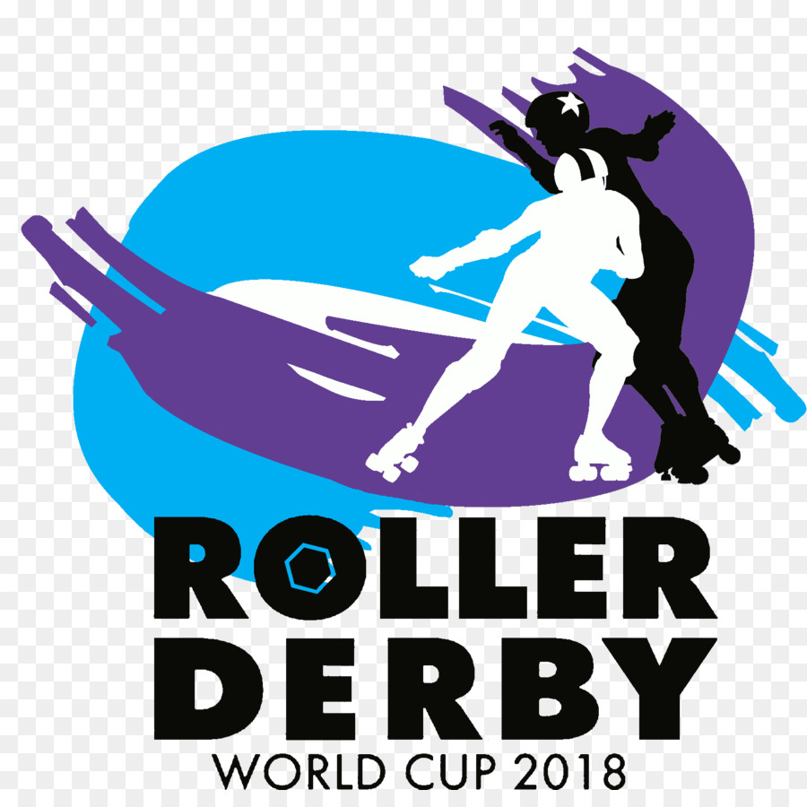 2018 Copa Do Mundo De Roller Derby，Copa Do Mundo Da Fifa De 2018 PNG