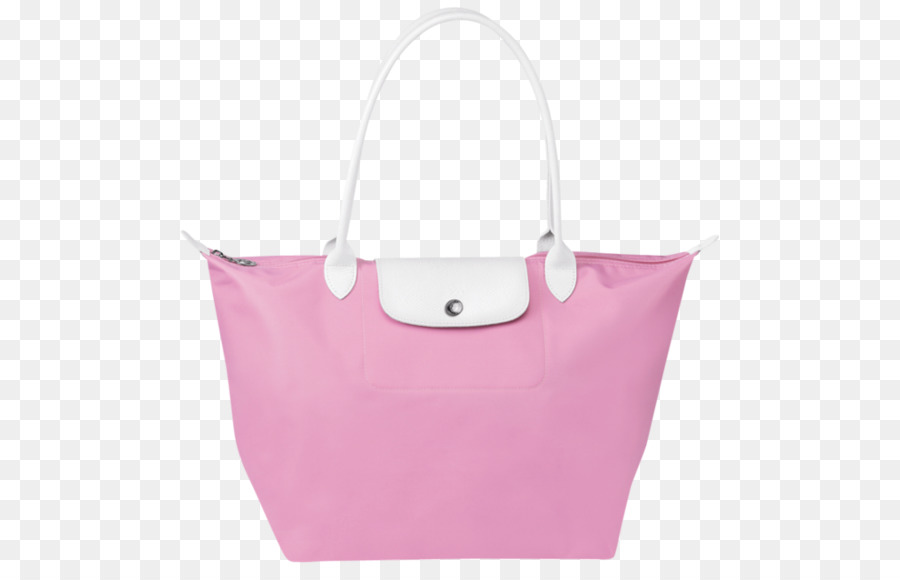 Saco De Tote，Longchamp PNG