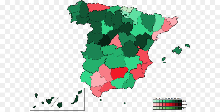 Espanhol Geral De Eleição De 2016，Eleição Presidencial De 2016 PNG